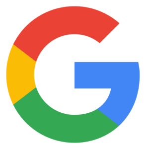 Megan E