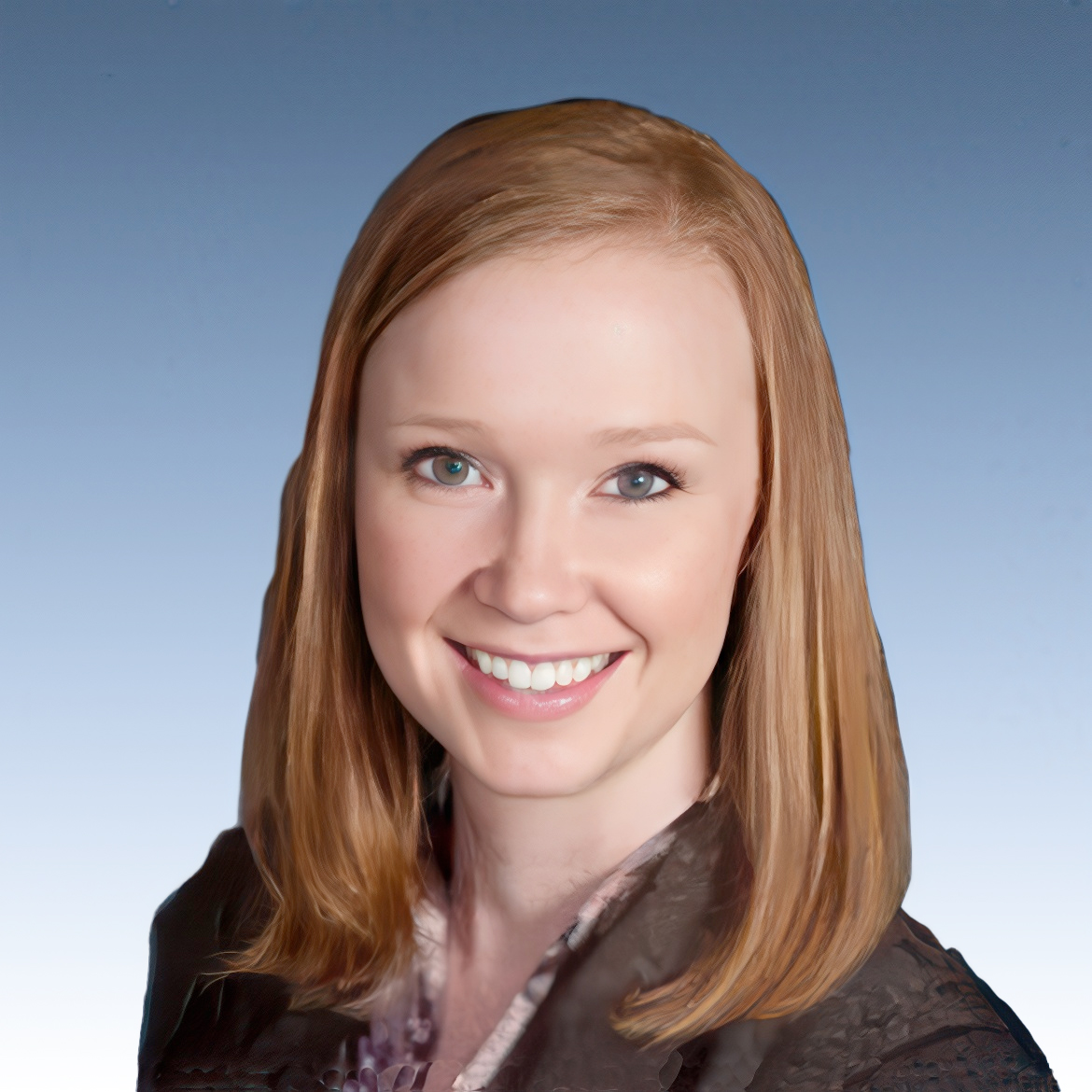 Dr. Sara Bierwerth