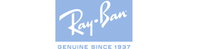 ray band