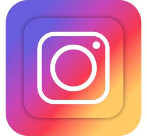 Instagram Feature Image