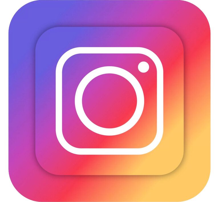 Instagram Feature Image