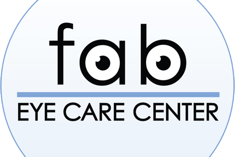 The Best Local Eye Doctor Near You