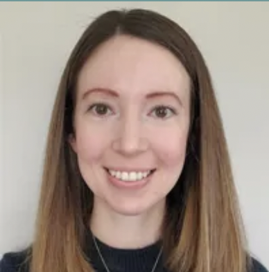 Dr. Carolyn Borowski